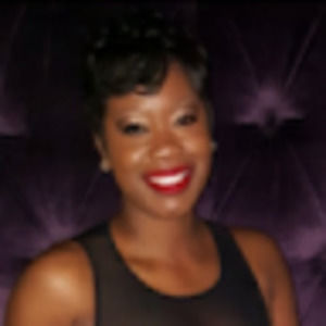 Meet your Posher, Qiana